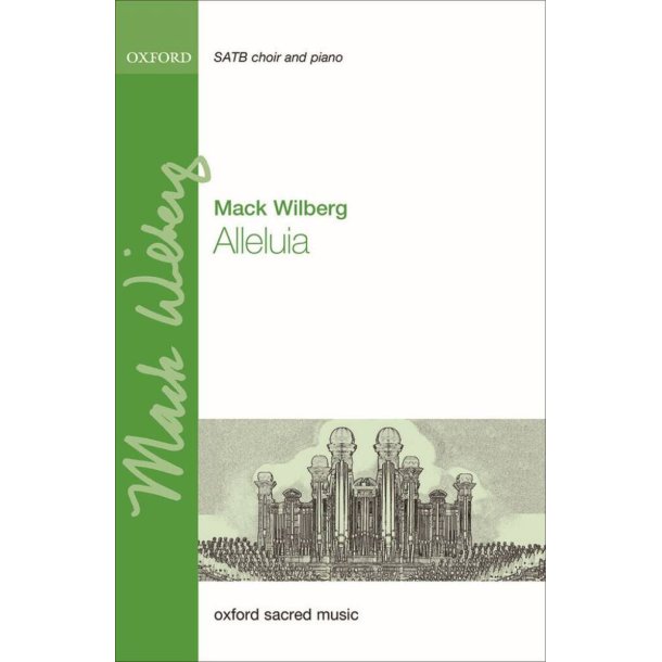 Giulio Caccini: Alleluia