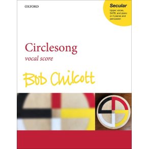 Circlesong