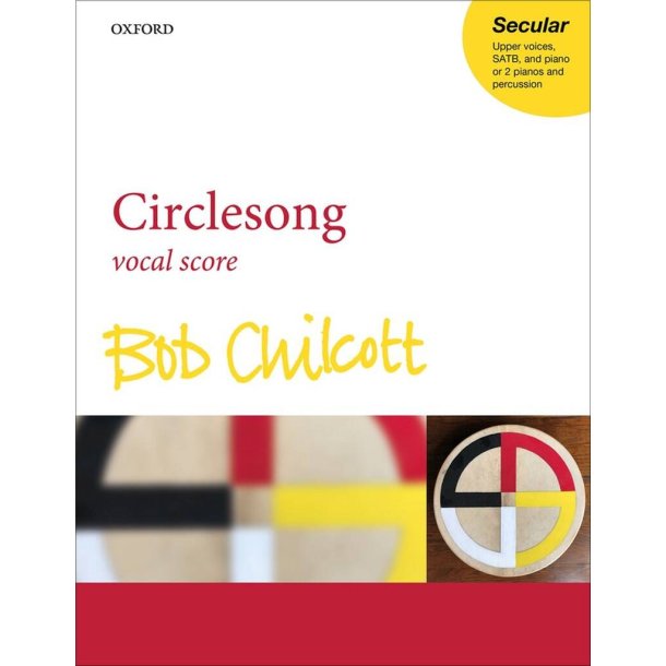 Circlesong