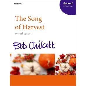 The Song of Harvest