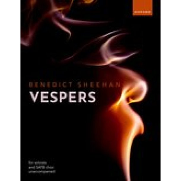 Vespers