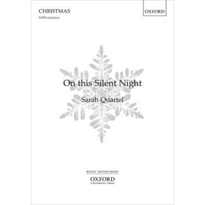 On this Silent Night