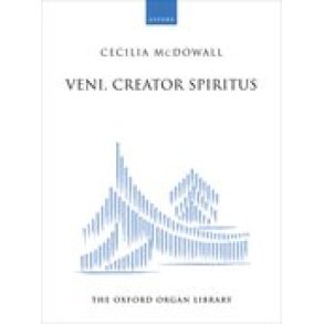 Veni, Creator Spiritus