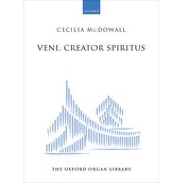 Veni, Creator Spiritus