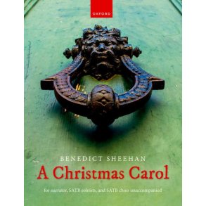 A Christmas Carol