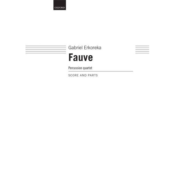 Fauve