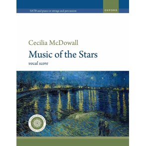 Music of the Stars
