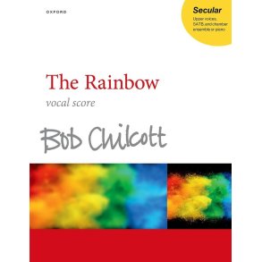 The Rainbow