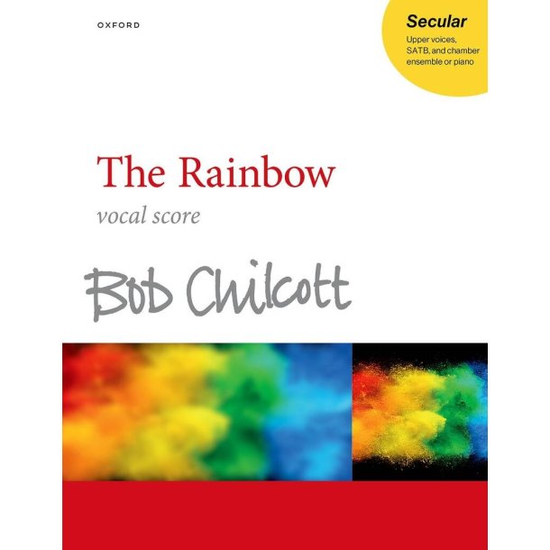 The Rainbow