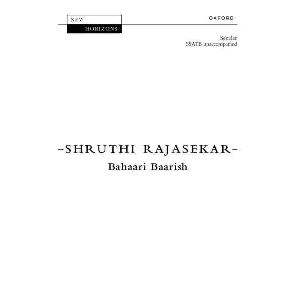 Bahaari Baarish