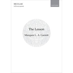 The Lesson