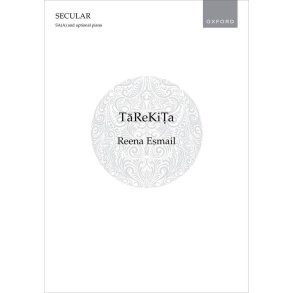 TaReKiTa