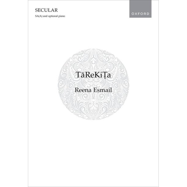 TaReKiTa