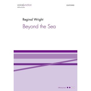 Beyond the Sea