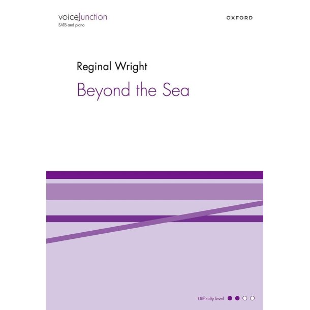 Beyond the Sea