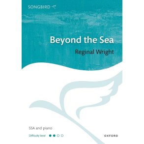 Beyond the Sea