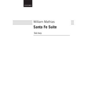 Santa Fe Suite
