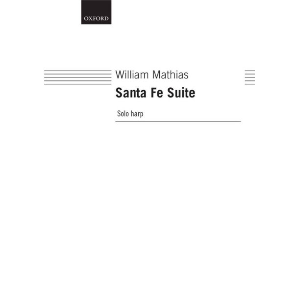 Santa Fe Suite