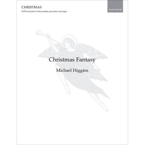 Christmas Fantasy
