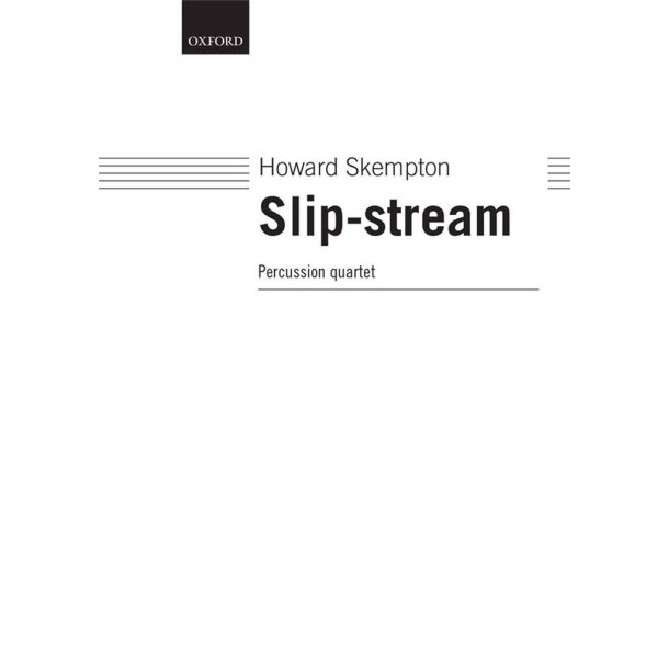 Slip-stream