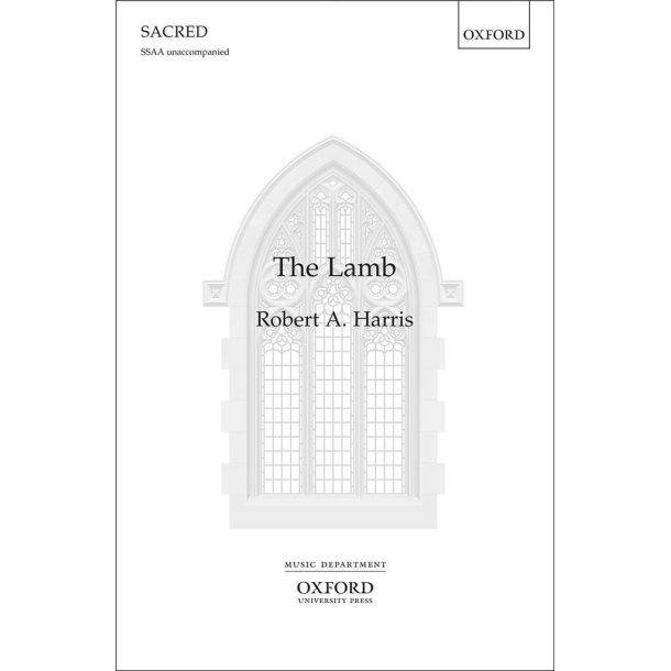 The Lamb