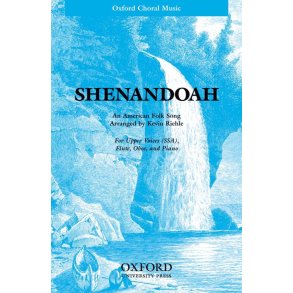 Shenandoah