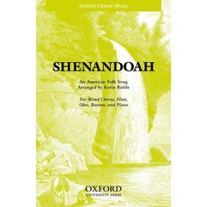 Shenandoah