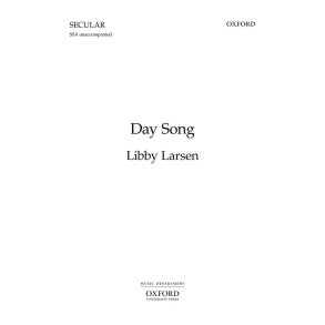Day Song