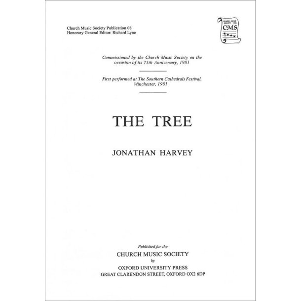 The Tree