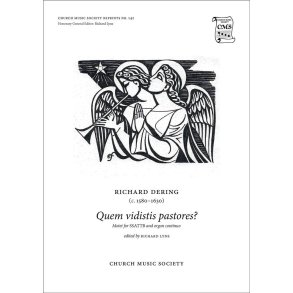 Quem vidistis pastores?