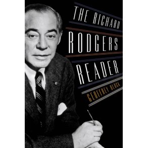 The Richard Rodgers Reader
