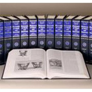 The New Grove Dictionary of Music and Musicians : 29 volumes with index- 2nd Edition