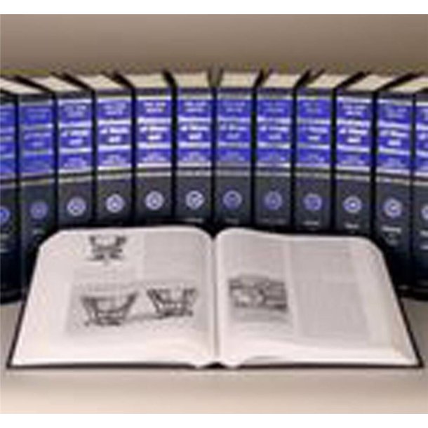 The New Grove Dictionary of Music and Musicians : 29 volumes with index- 2nd Edition