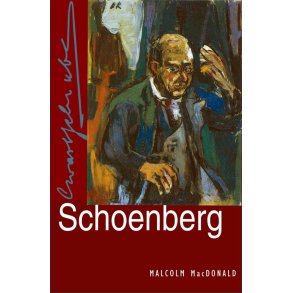 Schoenberg