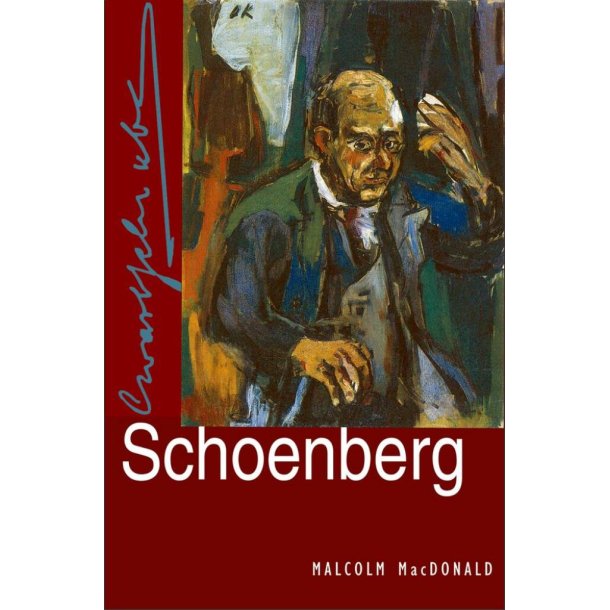 Schoenberg