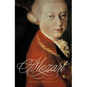 Mozart