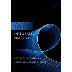 Integrated Practice : Coordination, Rhythm & Sound