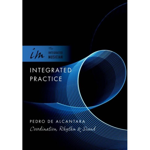 Integrated Practice : Coordination, Rhythm & Sound