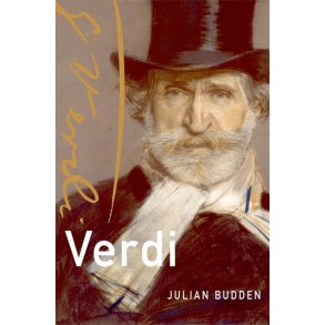 Verdi 3 : 3Rd Edition