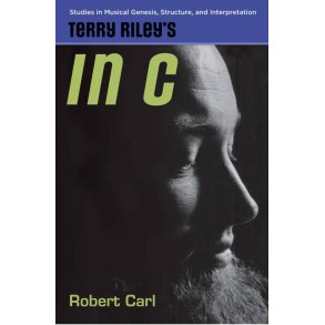 Terry Riley's in C