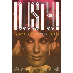 Dusty! Queen Of The Postmods