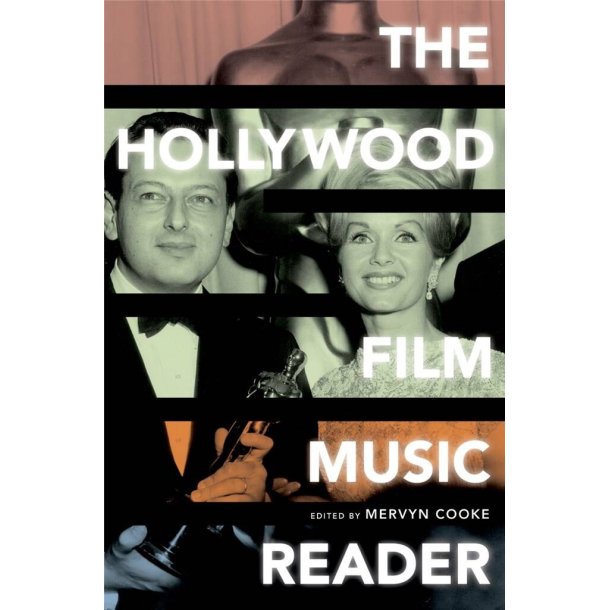 The Hollywood Film Music Reader