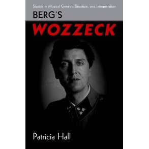 Berg's Wozzeck