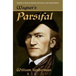 Wagner's Parsifal