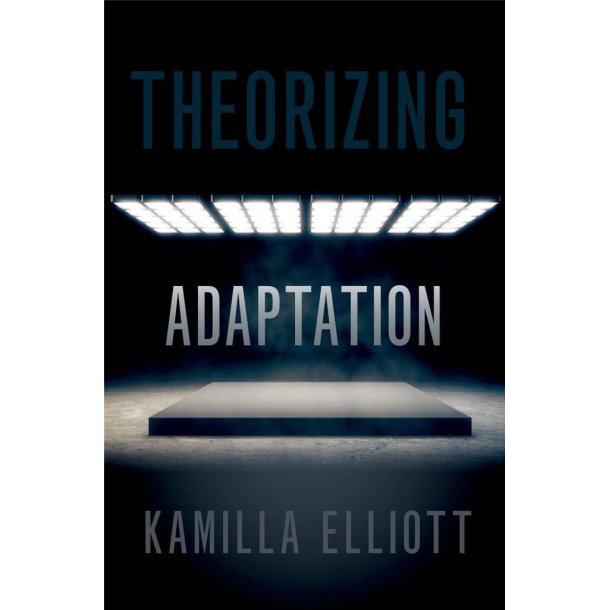 Theorizing Adaptation