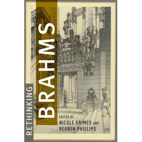 Rethinking Brahms