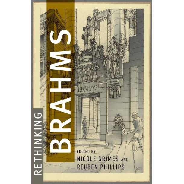 Rethinking Brahms