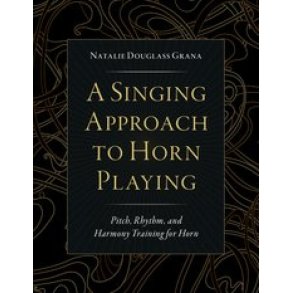 A Singing Approach to Horn Playing