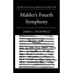 Mahler's Fourth Symphony