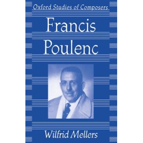 Francis Poulenc